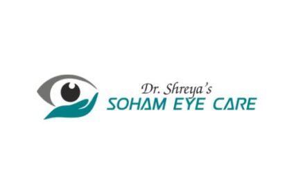 Eye Hospital