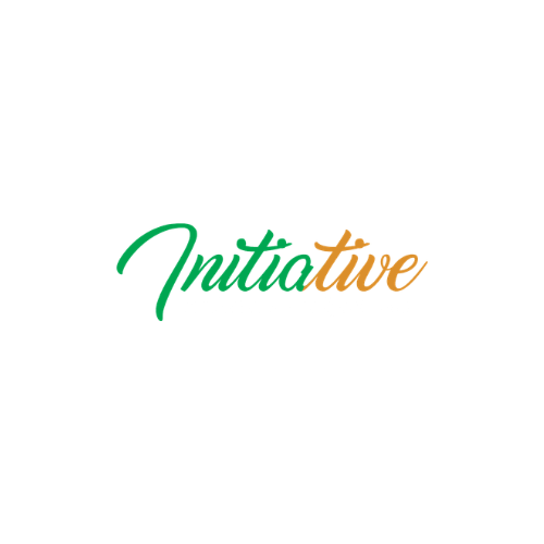 Initiativecaterer