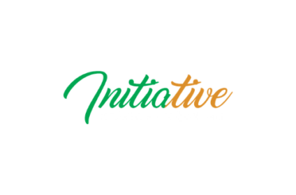 initiativecaterer