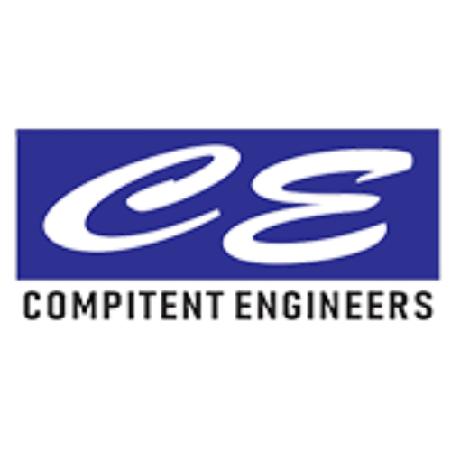 Compitent Engineers