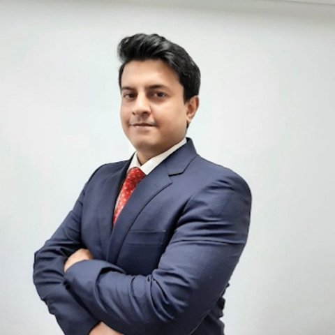 Dr Jadhav