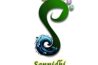 Sannidhi Yoga Logo