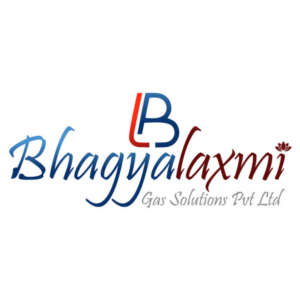 Bhagyalaxmi Gas Solutions Pvt Ltd
