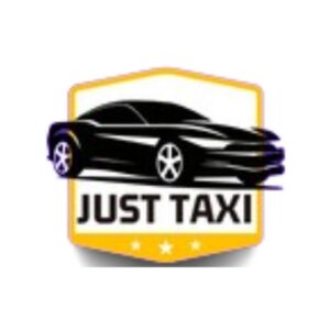 Just Taxi