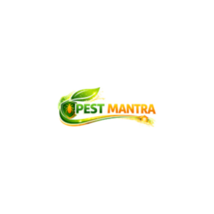 pest mantra services