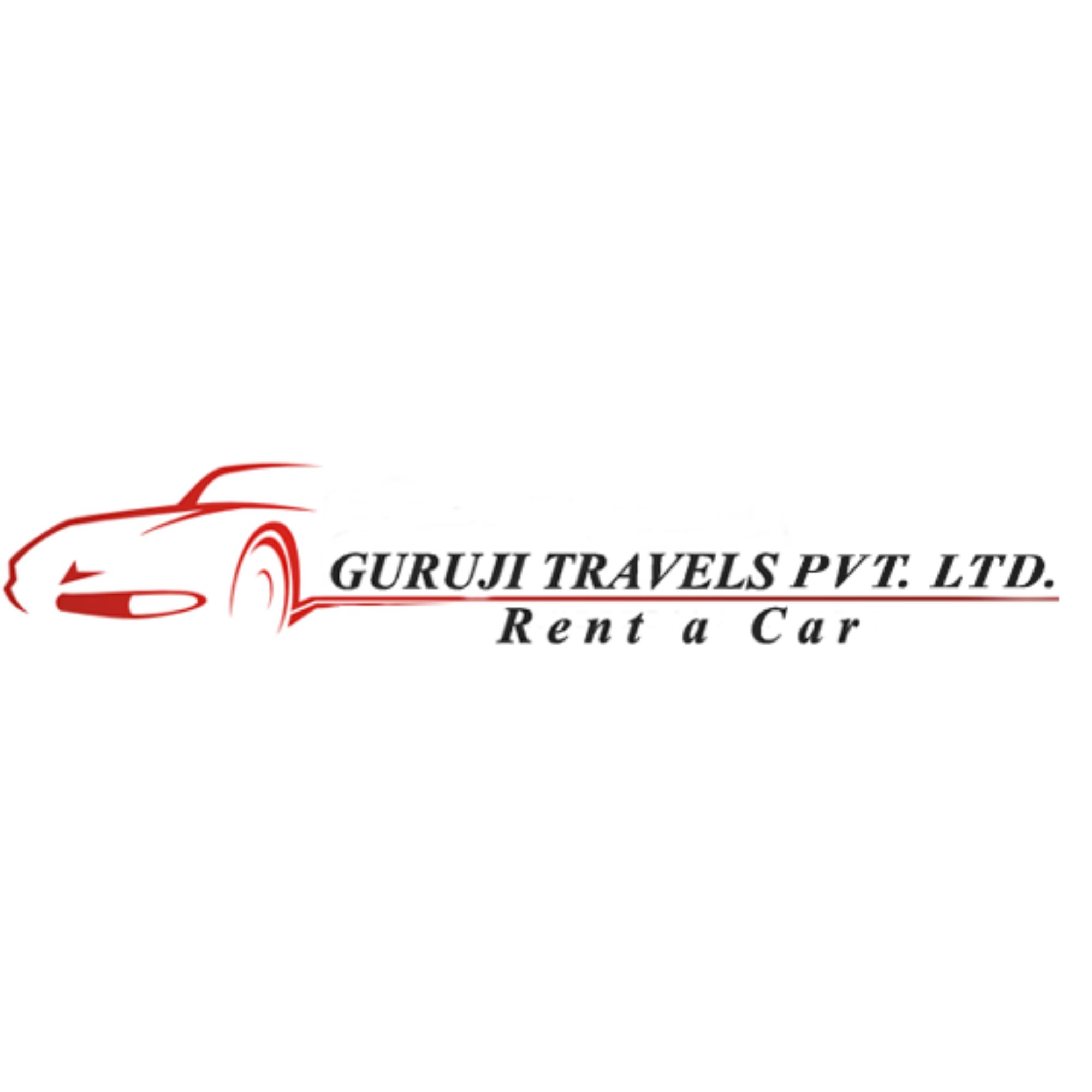 gurujitravel