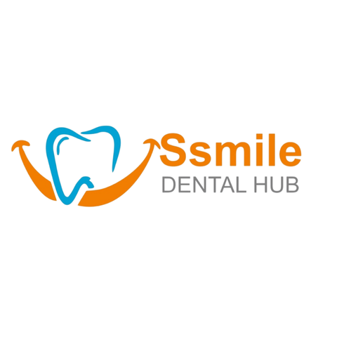 Ssmile dental hub