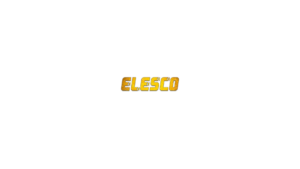 Elesco