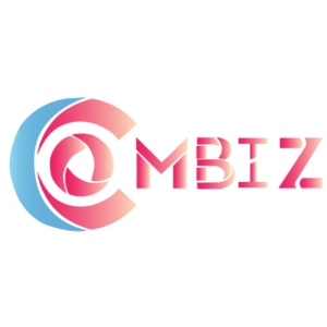 Combiz Services Private Limited – Copy Trading Software