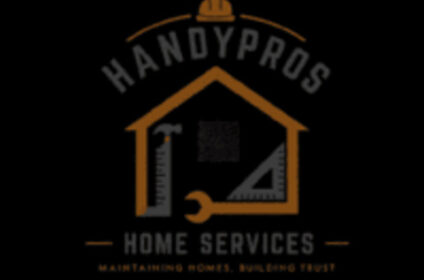 Handy Pros Home Services