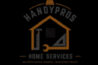 Handy Pros Home Services
