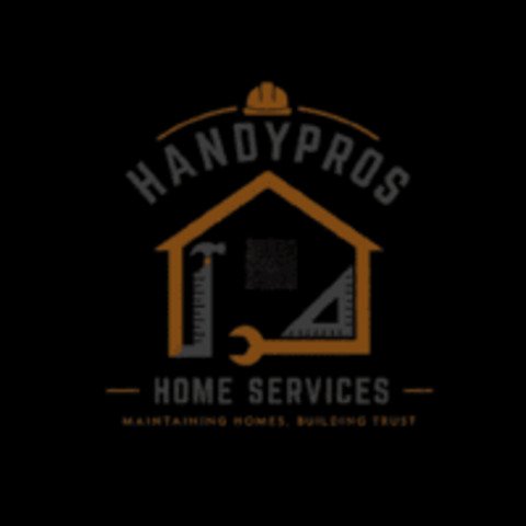 HandyPros Home services
