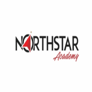 Northstar Academy