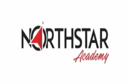 northstar logo