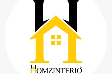 Best Home Interior Designers In Bangalore