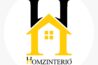 Best Home Interior Designers In Bangalore
