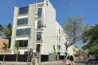 Commercial space for rent in Madurai