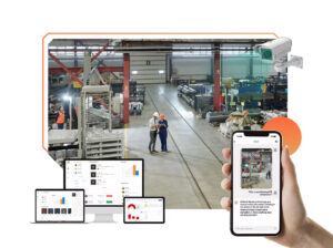 viAct Technology Pte Ltd