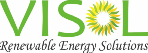 Visol India