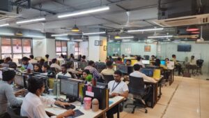 Web 3.0 India