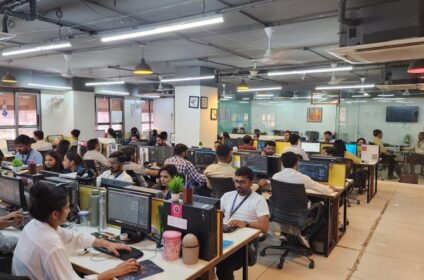W3I Office Image 1