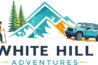 White Hills Adventures