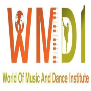 World Of Music and Dance Institute