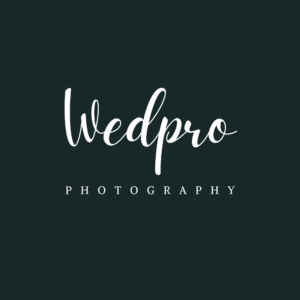 Wedpro Photography