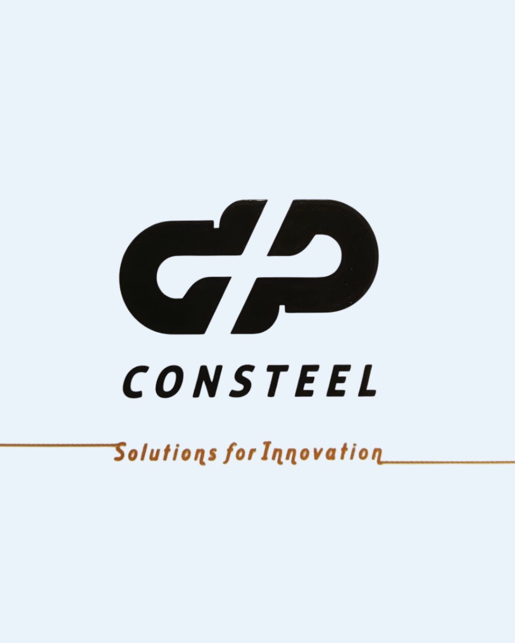 dpconsteel ltd
