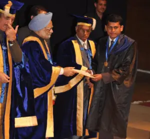 Dr Vikash Chennur - Endovascular