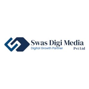 Swas Digi Media - Digital Marketing Agency