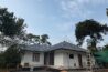homestay in munnar