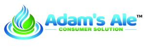 Adams Ale