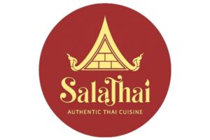 SalaThai Restaurant