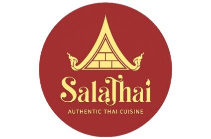 best thai Restaurant in Hanoi