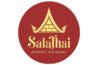 best thai Restaurant in Hanoi