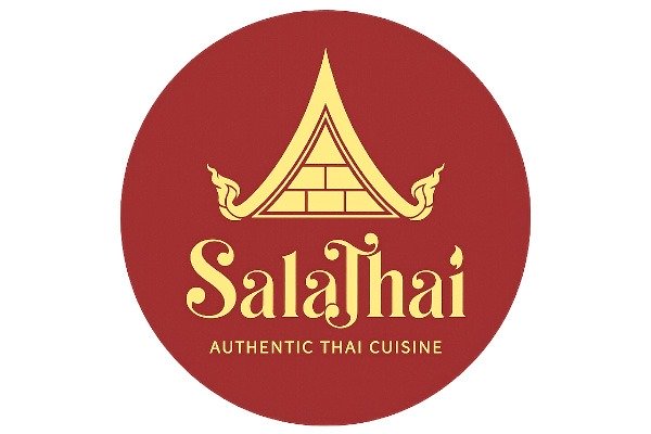 salathairestaurant