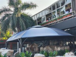 Skyshade Daylighting PVT LTD