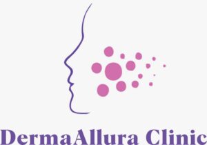 DermaAllura Clinic - Skin Specialist Doctor in Noida