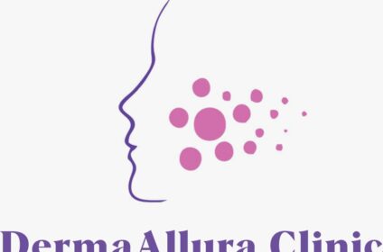 Best Skin treatment clinic in noida