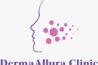 Best Skin treatment clinic in noida