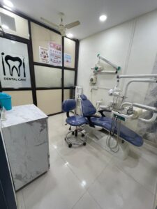 Gupta's Dental Clinic