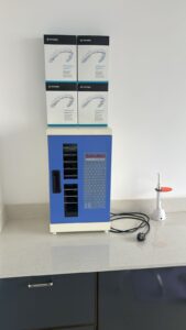 Lumiere Dental and Aesthetic Multispeciality dental clinic