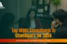 best mbbs consultant in india