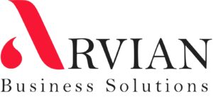 Goyal Tower - Vaishali Nagar Jaipur