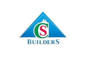 Acs Builders and Architeture