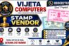 Vijeta emitra