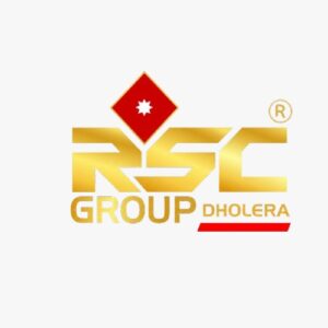 RSC Group Dholera
