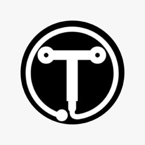 Techtonic Lab - IT Training Institute in Nagpur