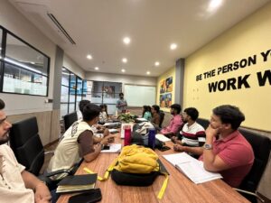 DizitalAdda-Digital Marketing Institute